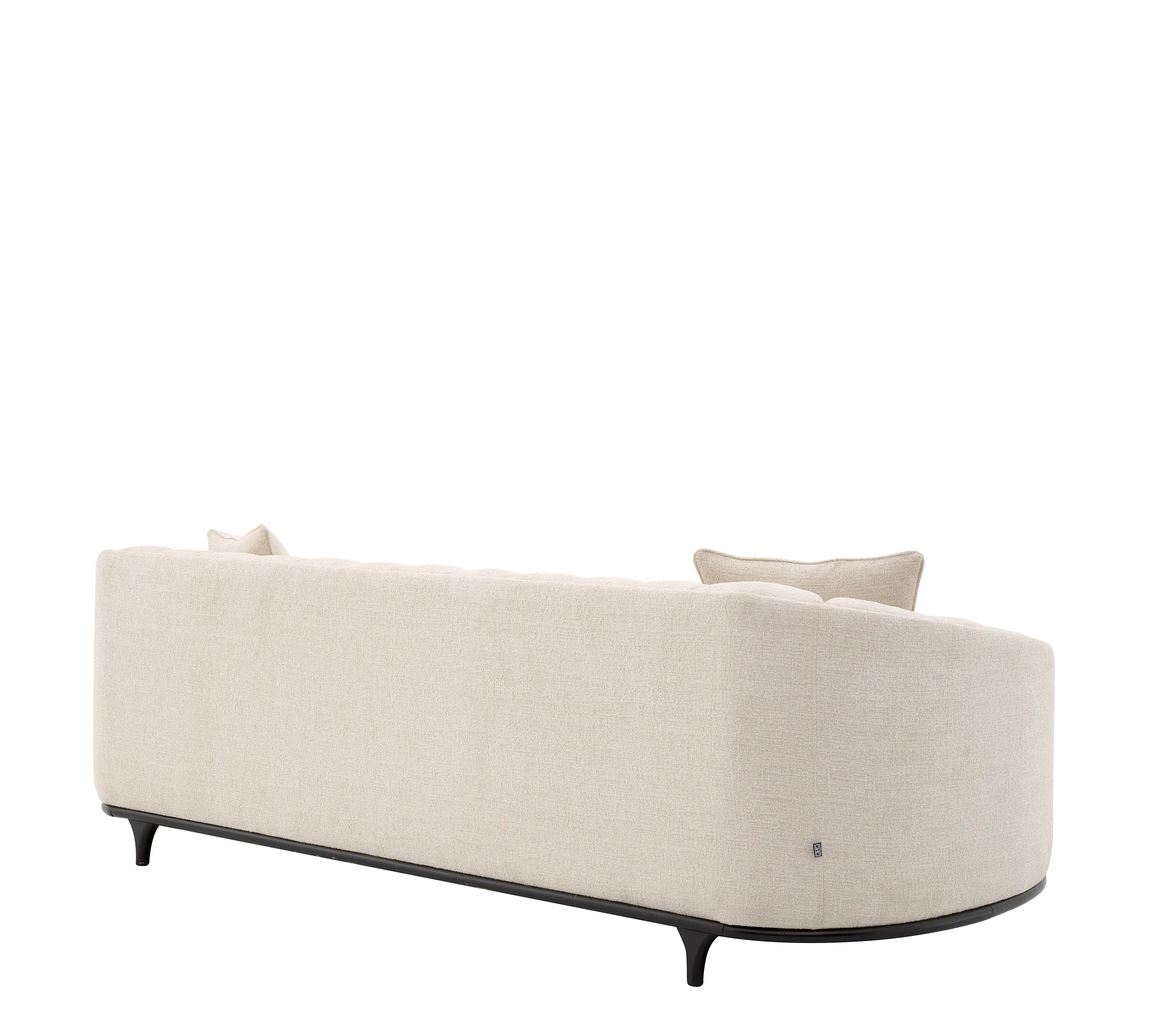 Sofa Agostino  - 5
