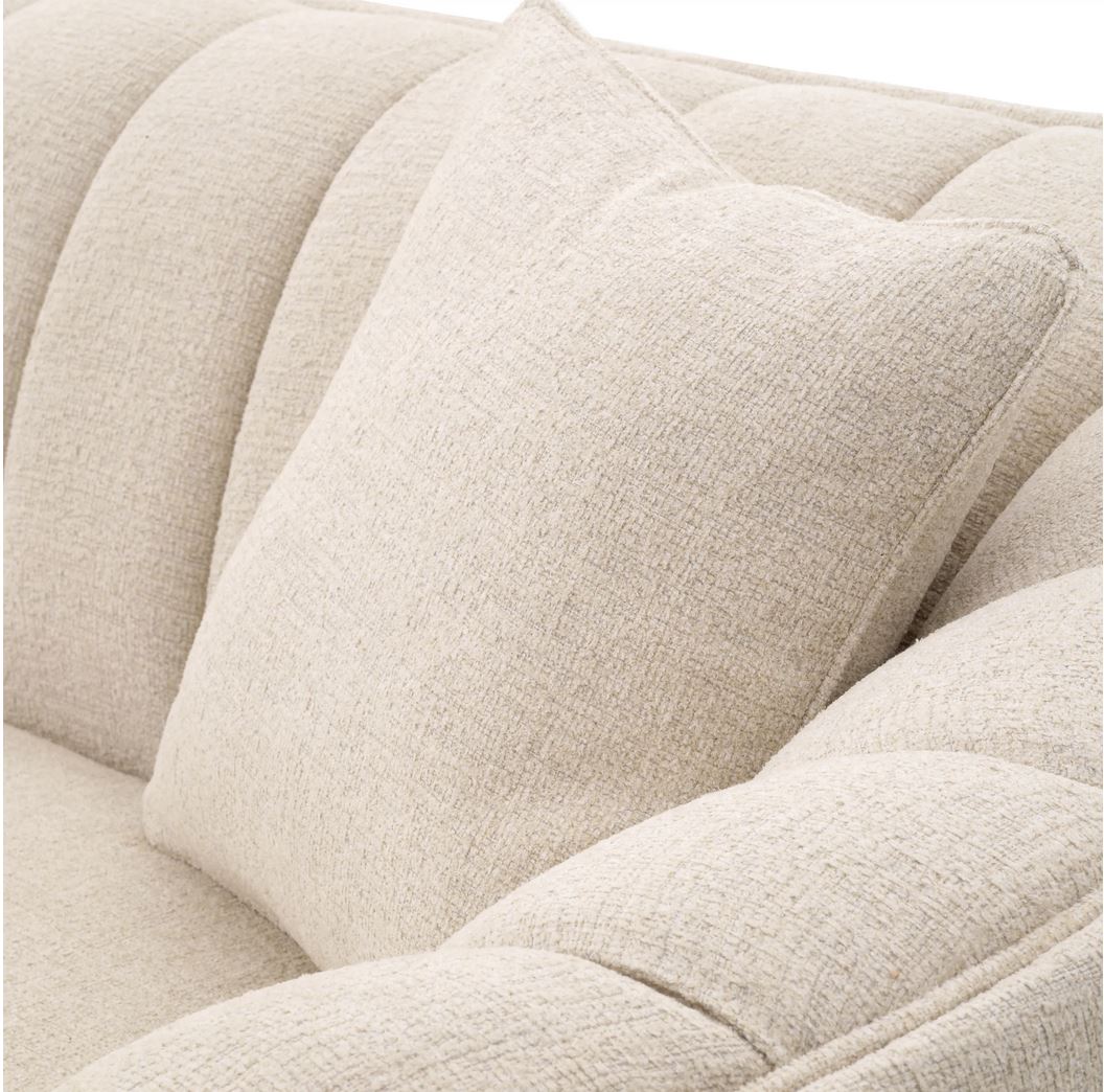 Sofa Agostino  - 3