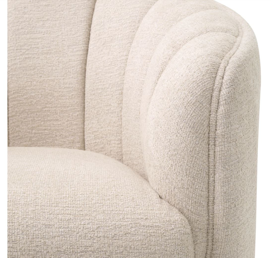Chair Agostino - 3
