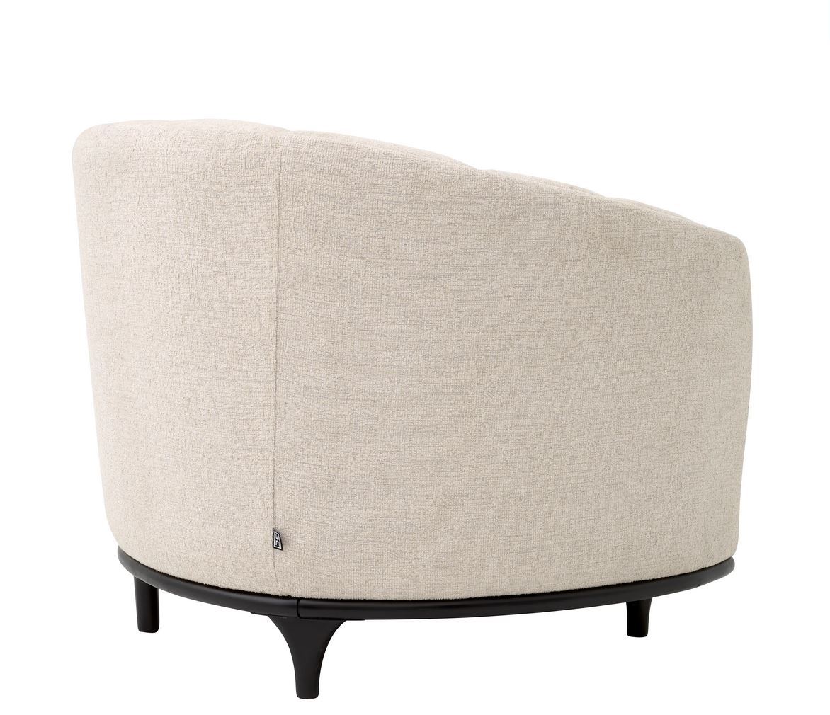 Chair Agostino - 4