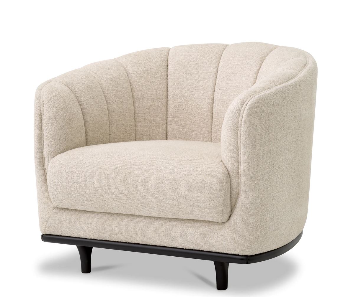 Chair Agostino - 7