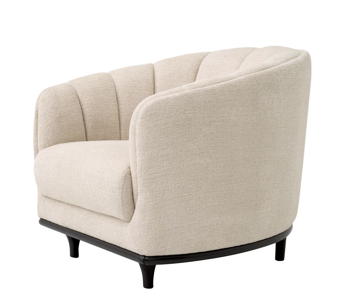 Chair Agostino - 2
