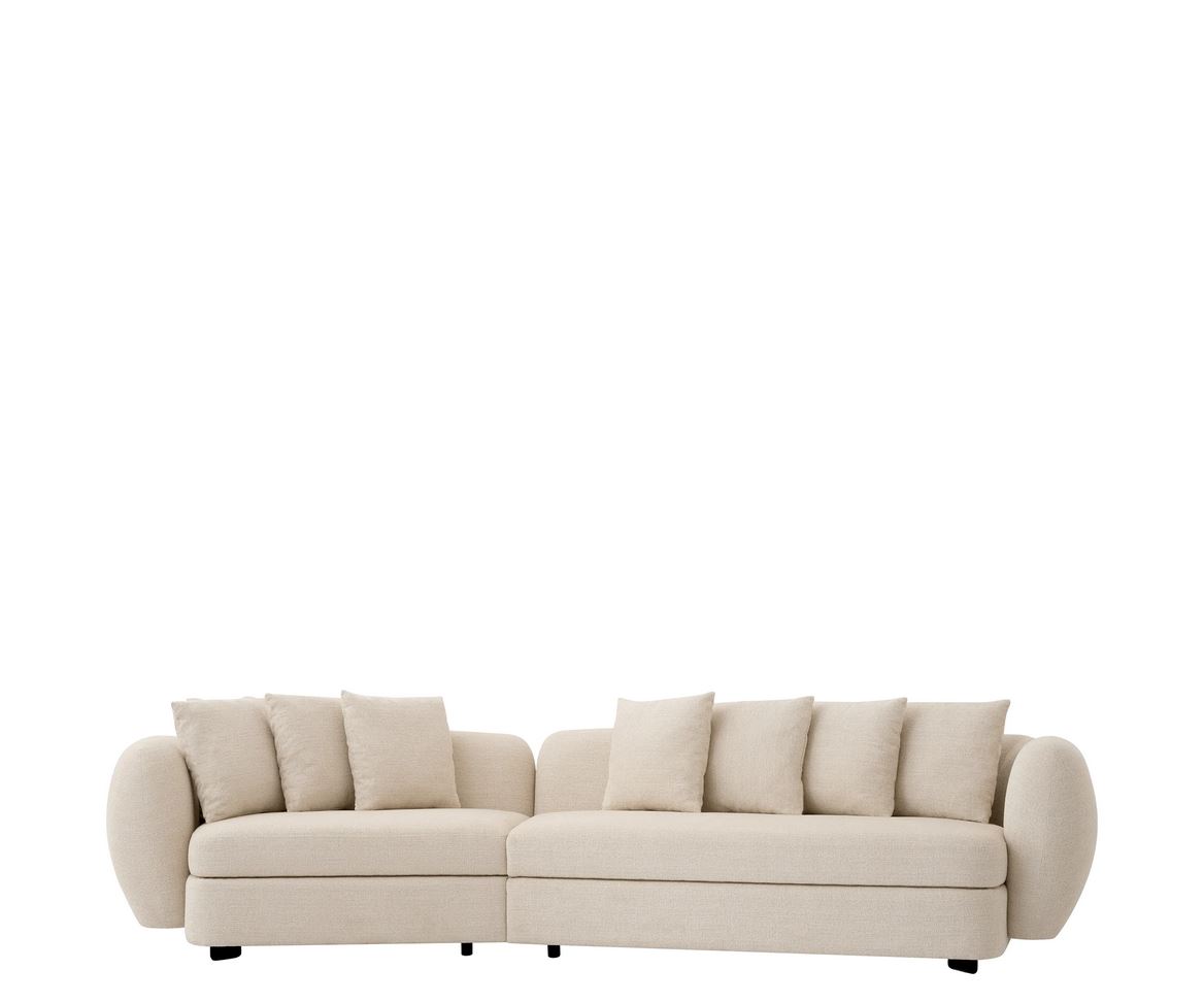 Sofa Sidney - 3