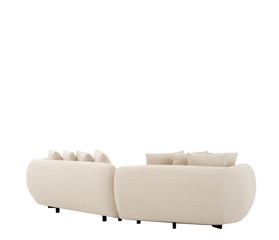 Sofa Sidney - 6