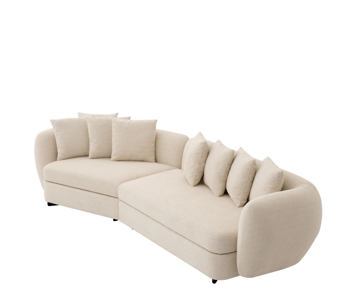 Sofa Sidney