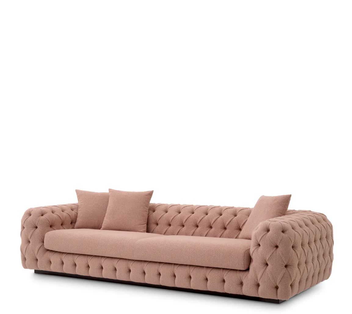 Sofa Piccadilly - 4