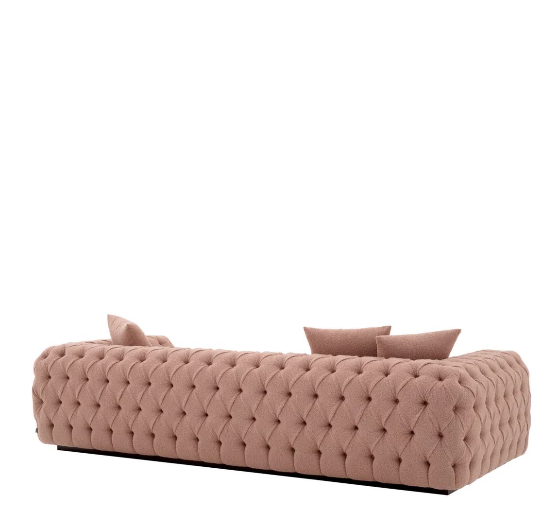 Sofa Piccadilly - 3