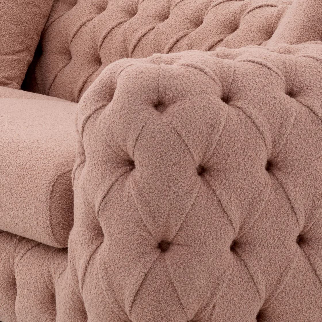 Sofa Piccadilly - 5