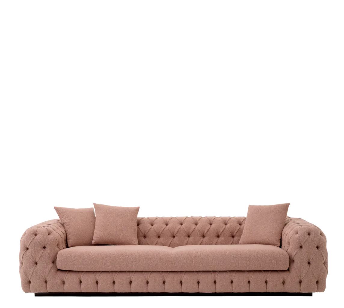 Sofa Piccadilly - 2