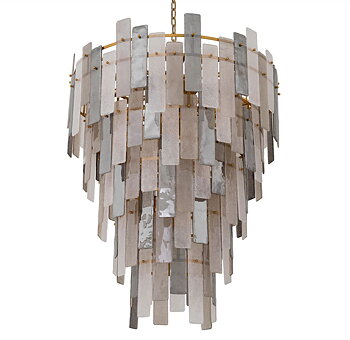 Chandelier Greyson XXL