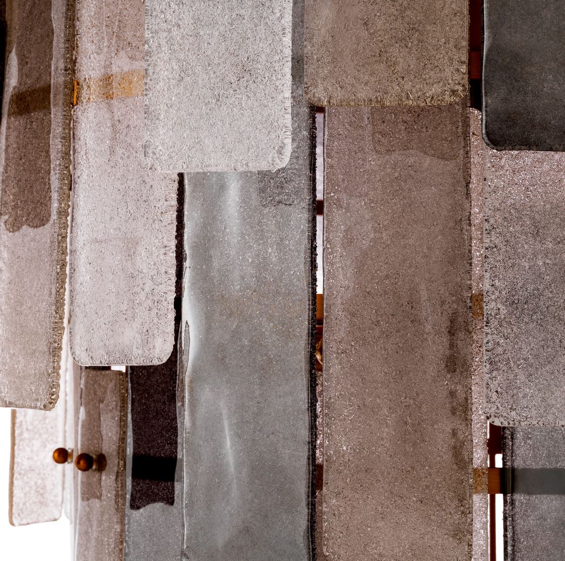 Chandelier Greyson XXL - 2