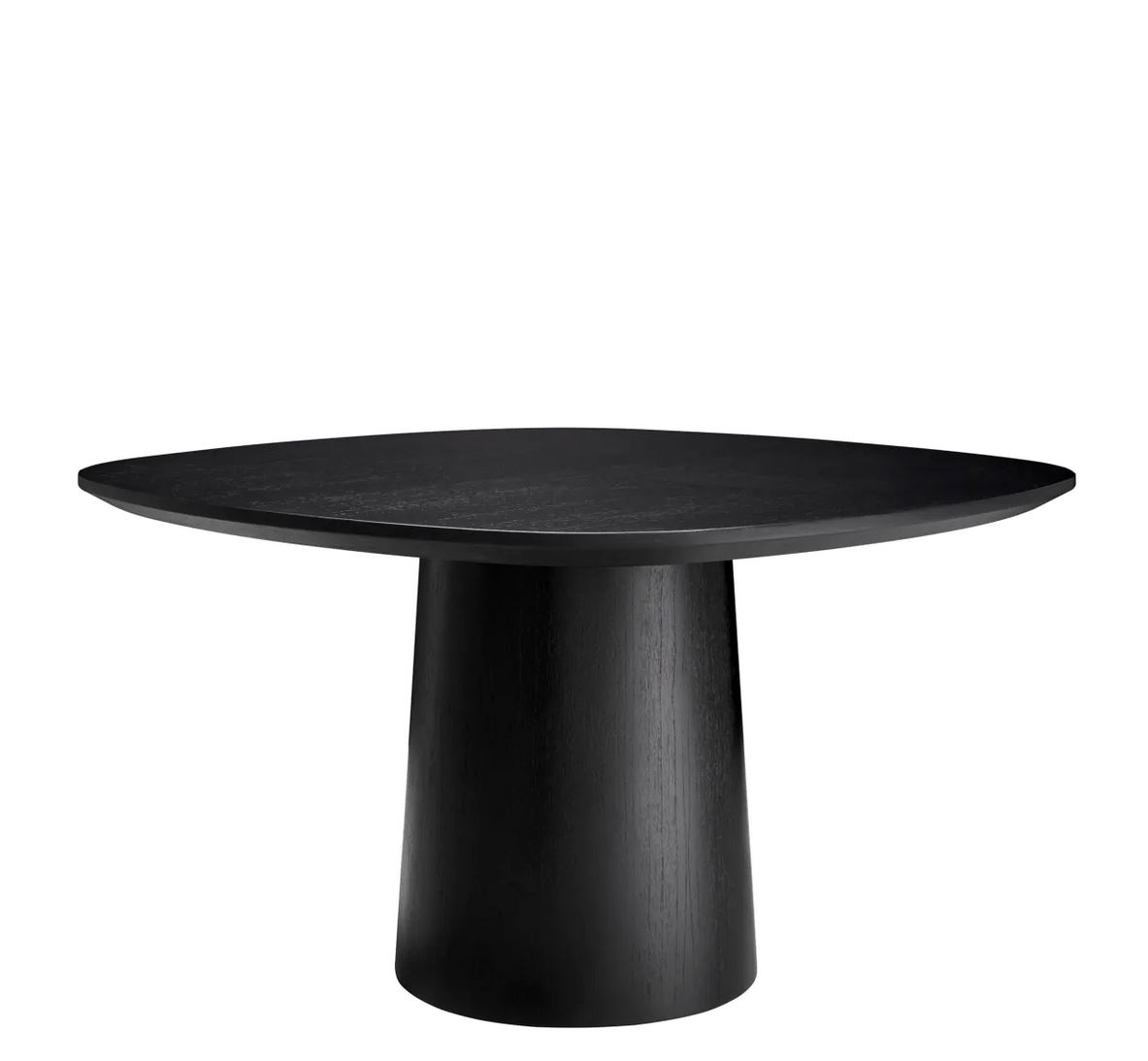 Dining Table Motto - 4