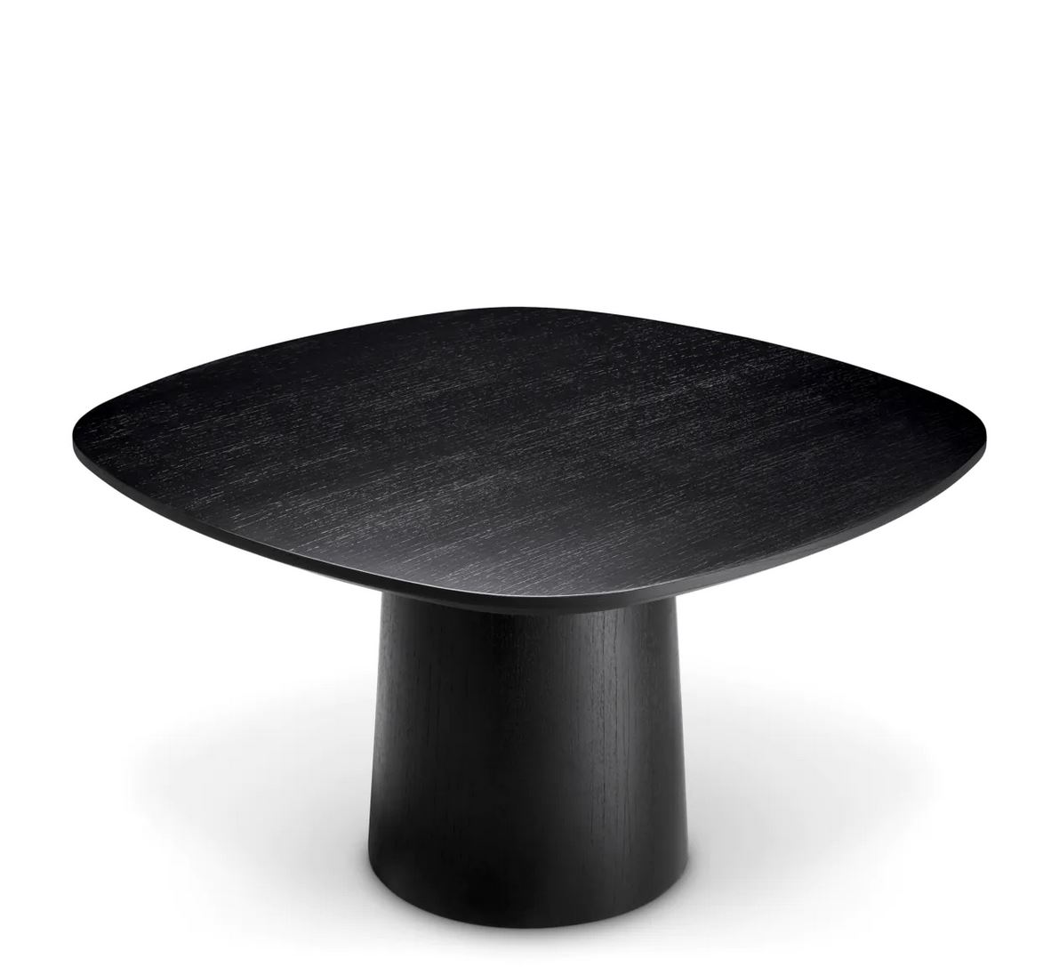 Dining Table Motto - 2