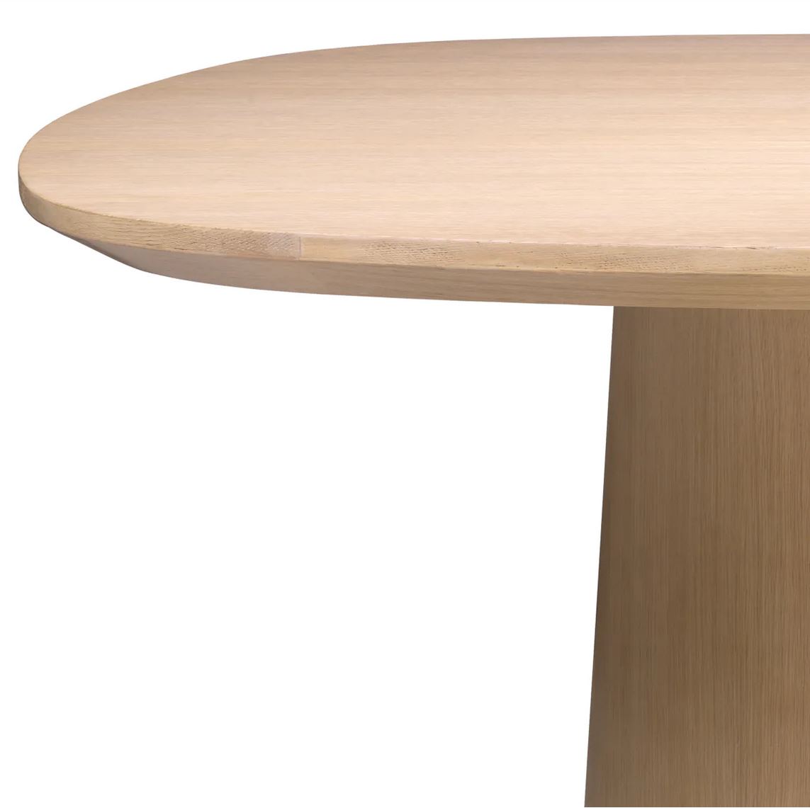 Dining Table Motto - 6