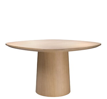 Dining Table Motto