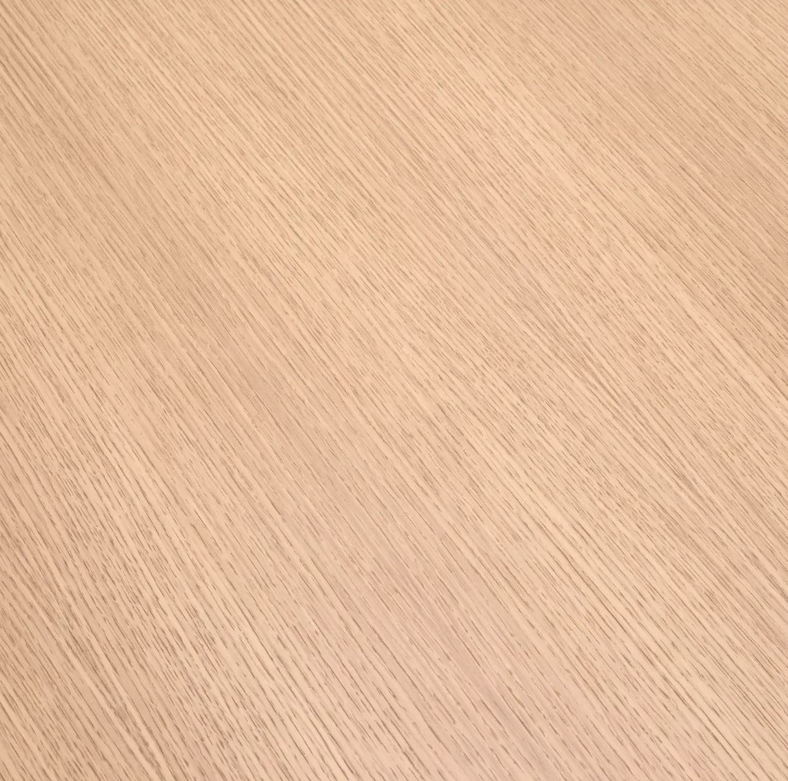 Dining Table Astro - 2