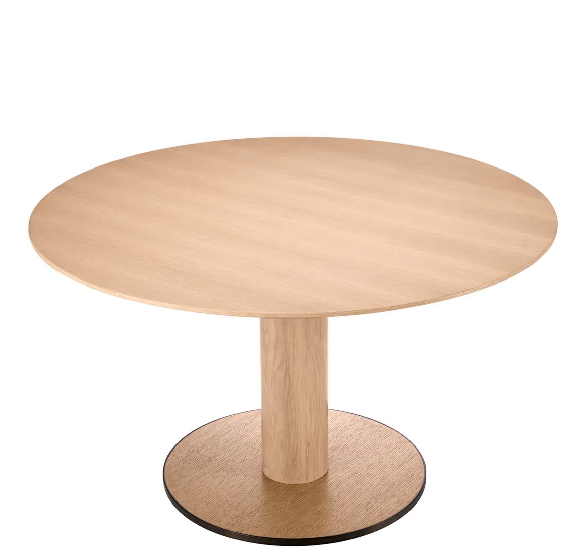 Dining Table Astro - 3