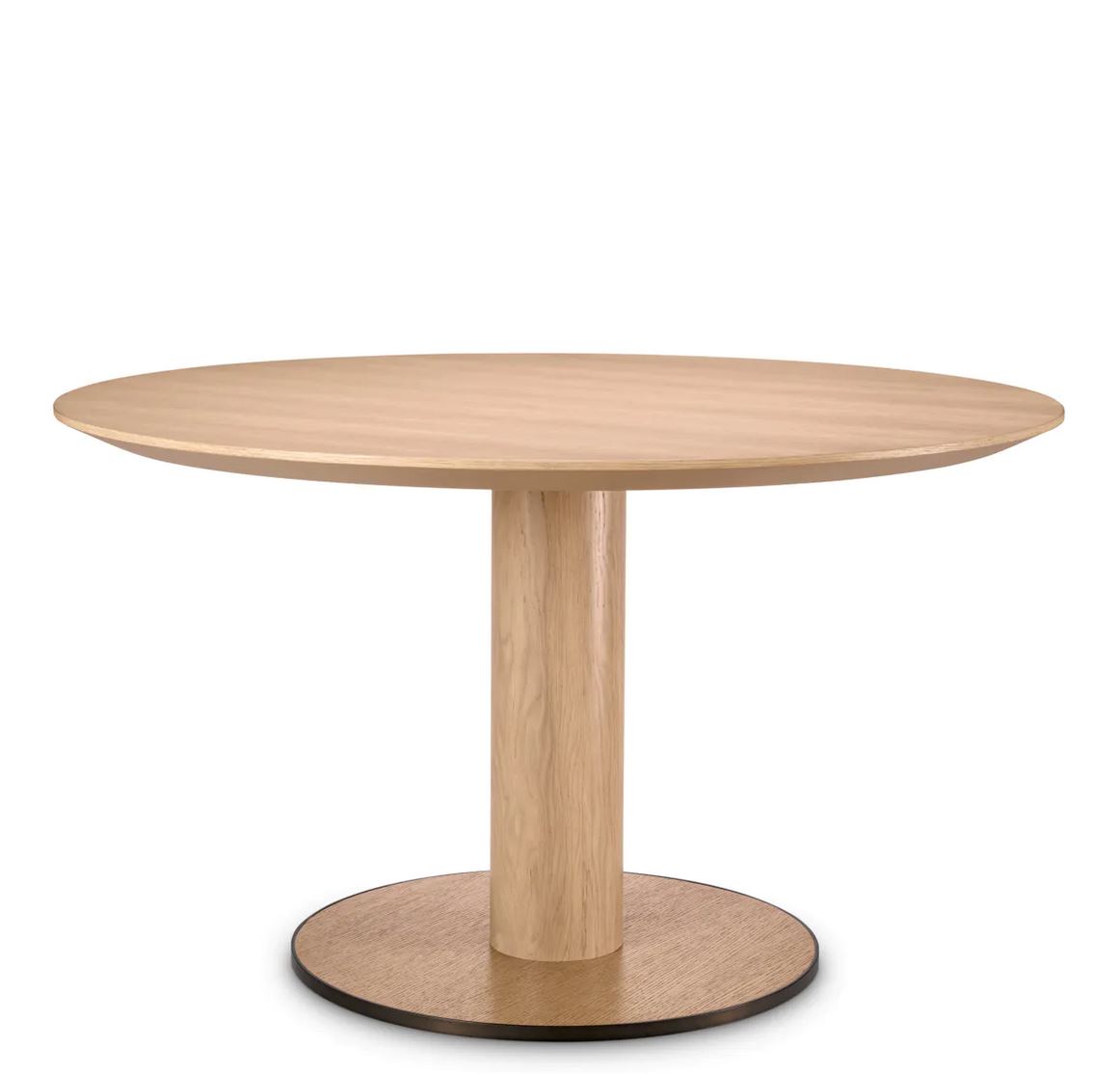 Dining Table Astro