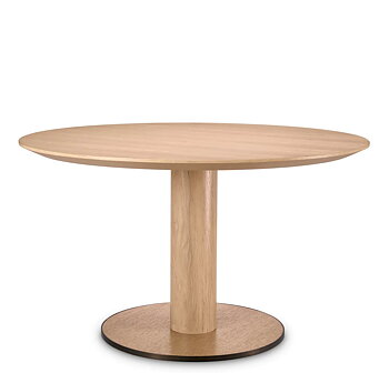 Dining Table Astro