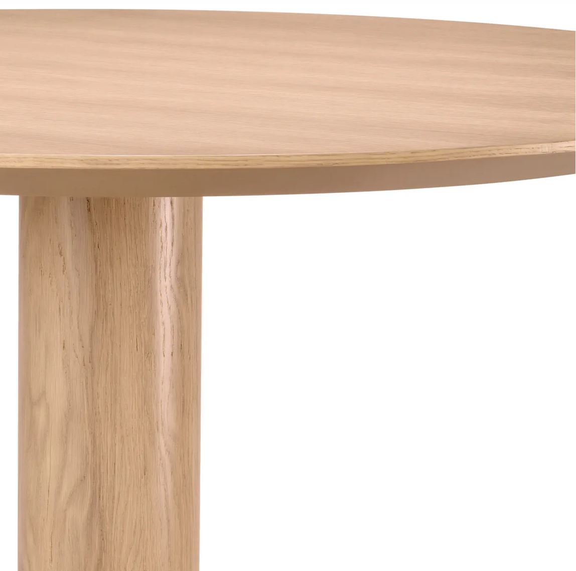 Dining Table Astro - 4