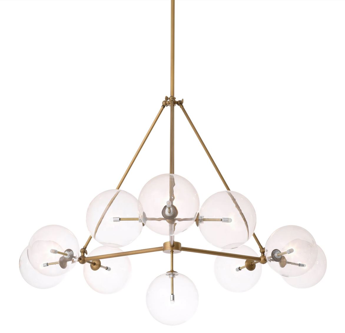 Chandelier Bermude