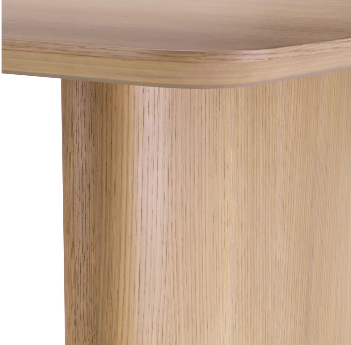 Dining Table Bergman  - 2