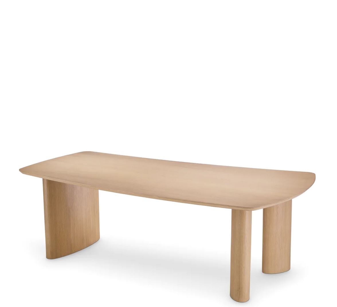 Dining Table Bergman  - 5