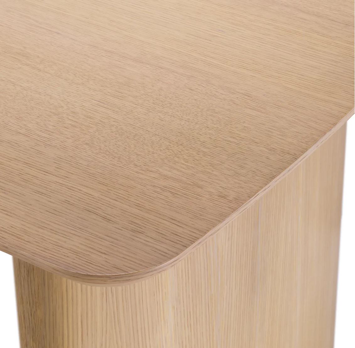 Dining Table Bergman  - 7