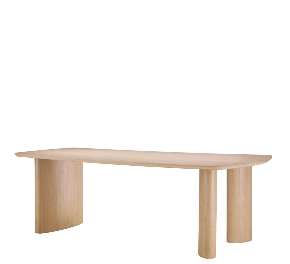 Dining Table Bergman  - 6
