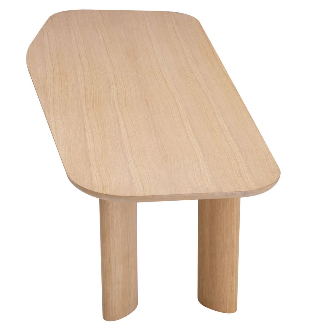 Dining Table Flemings - 7