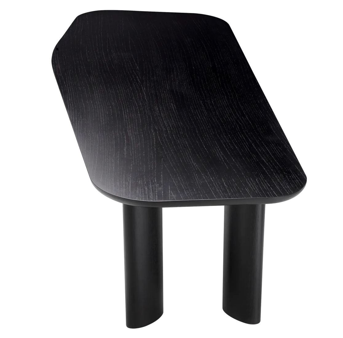 Dining Table Flemings - 4