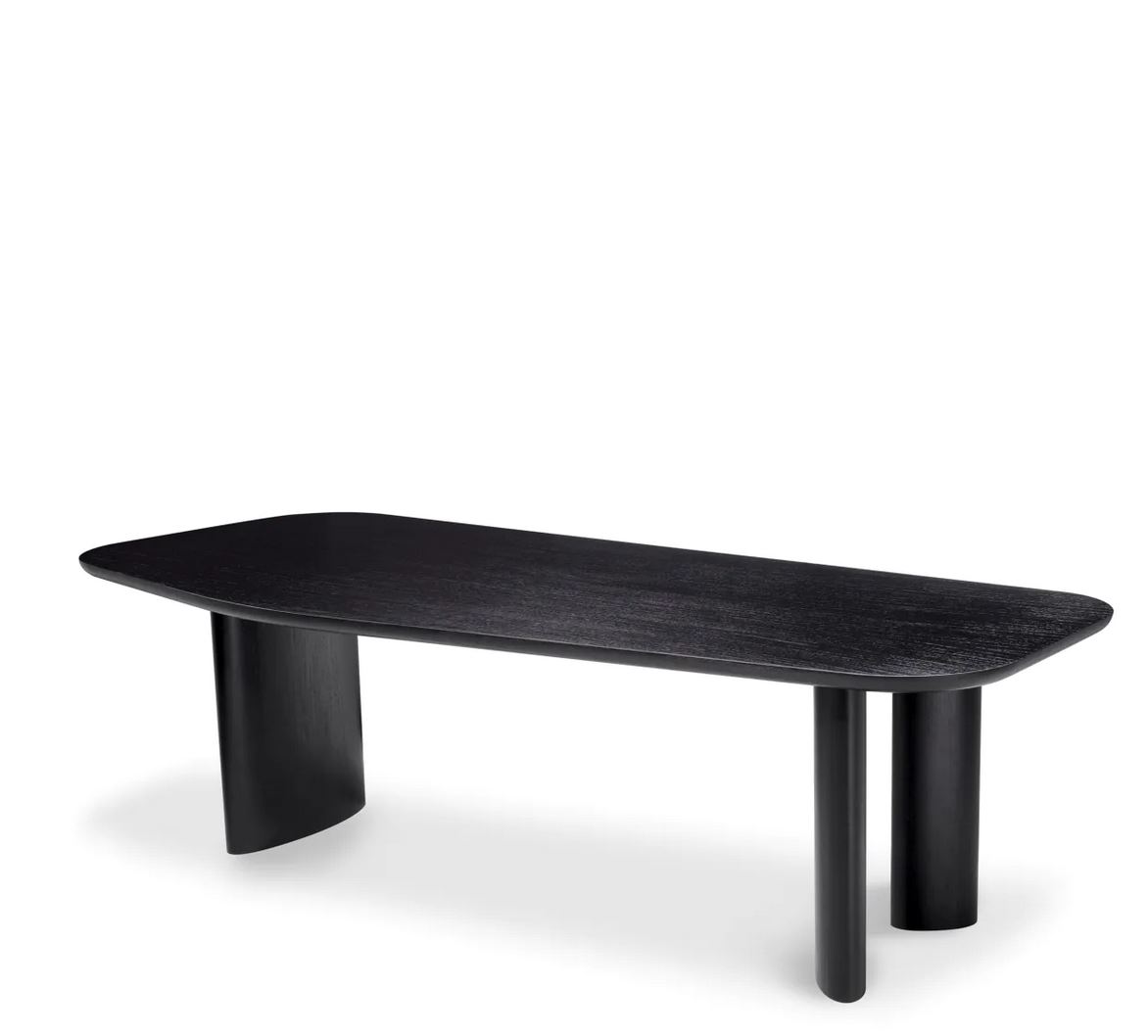 Dining Table Flemings - 5