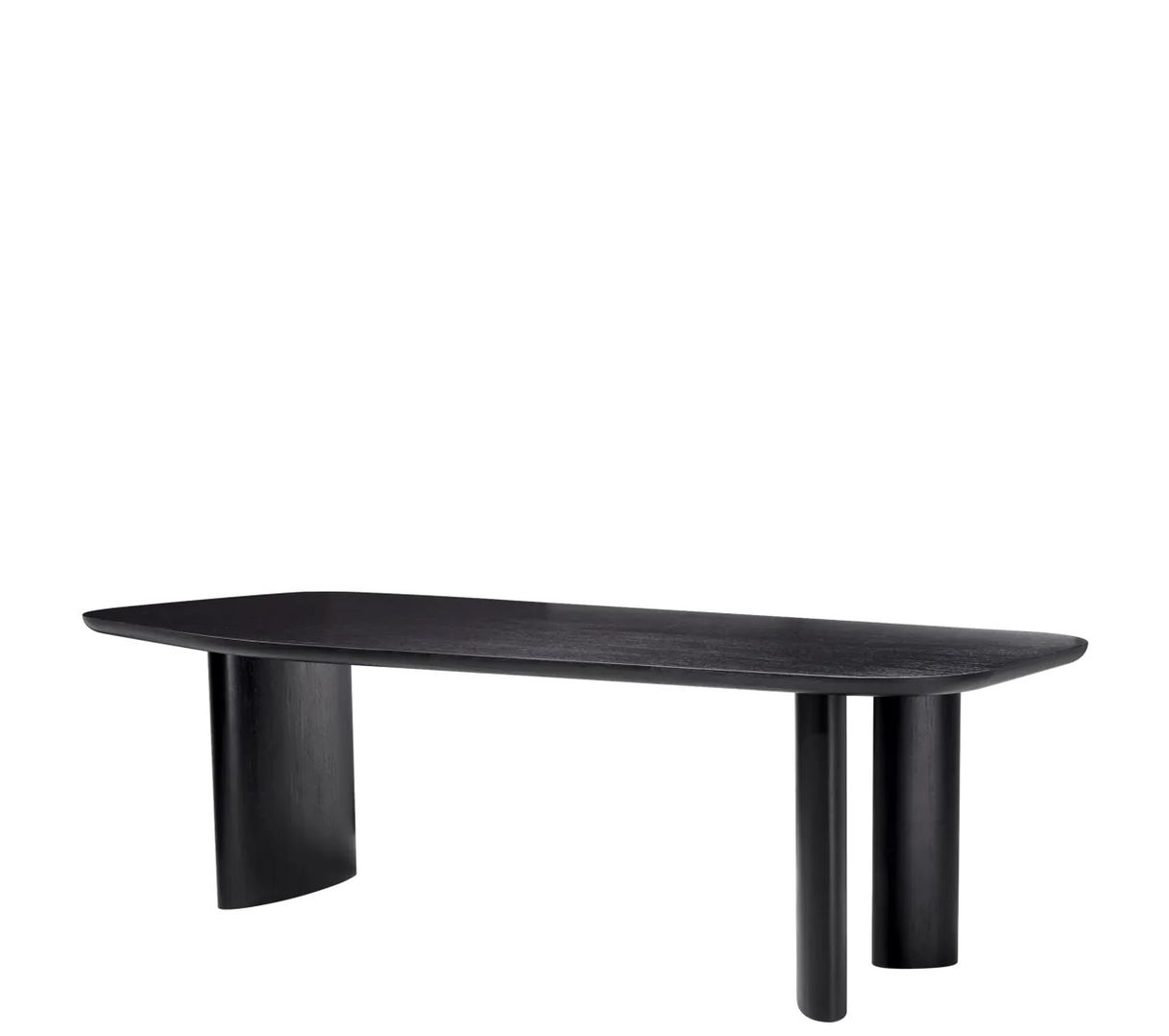 Dining Table Flemings
