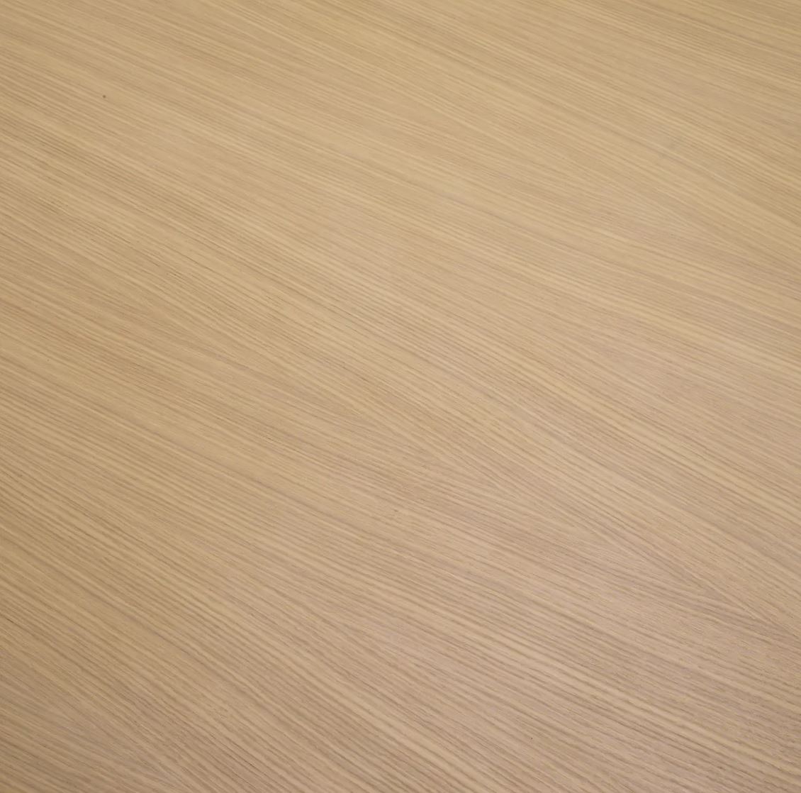 Dining Table Bergman L - 5