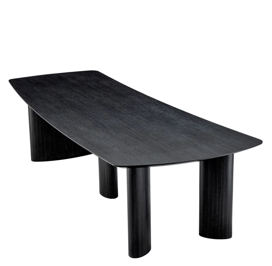 Dining Table Bergman L - 3
