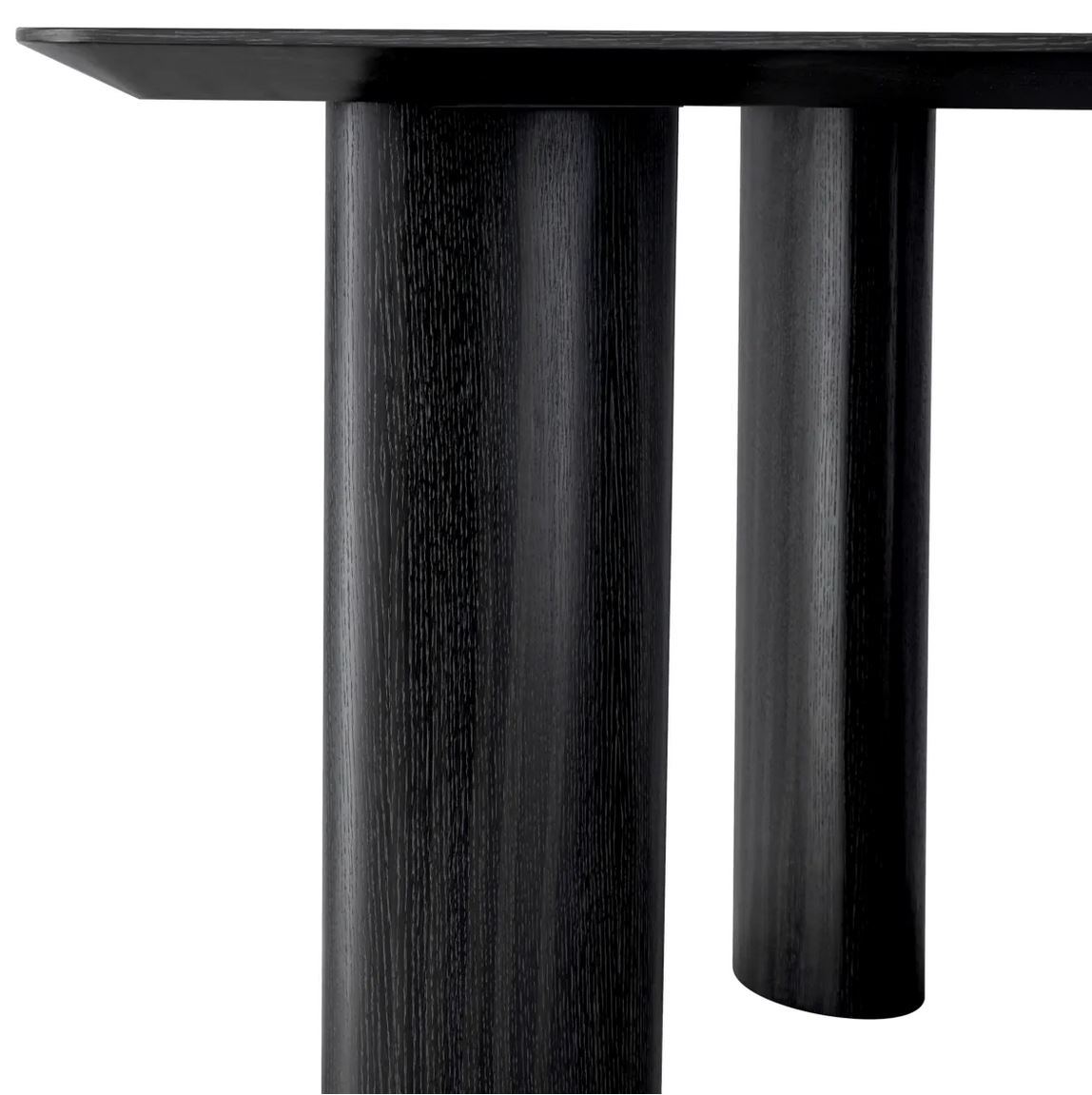 Dining Table Bergman L - 2