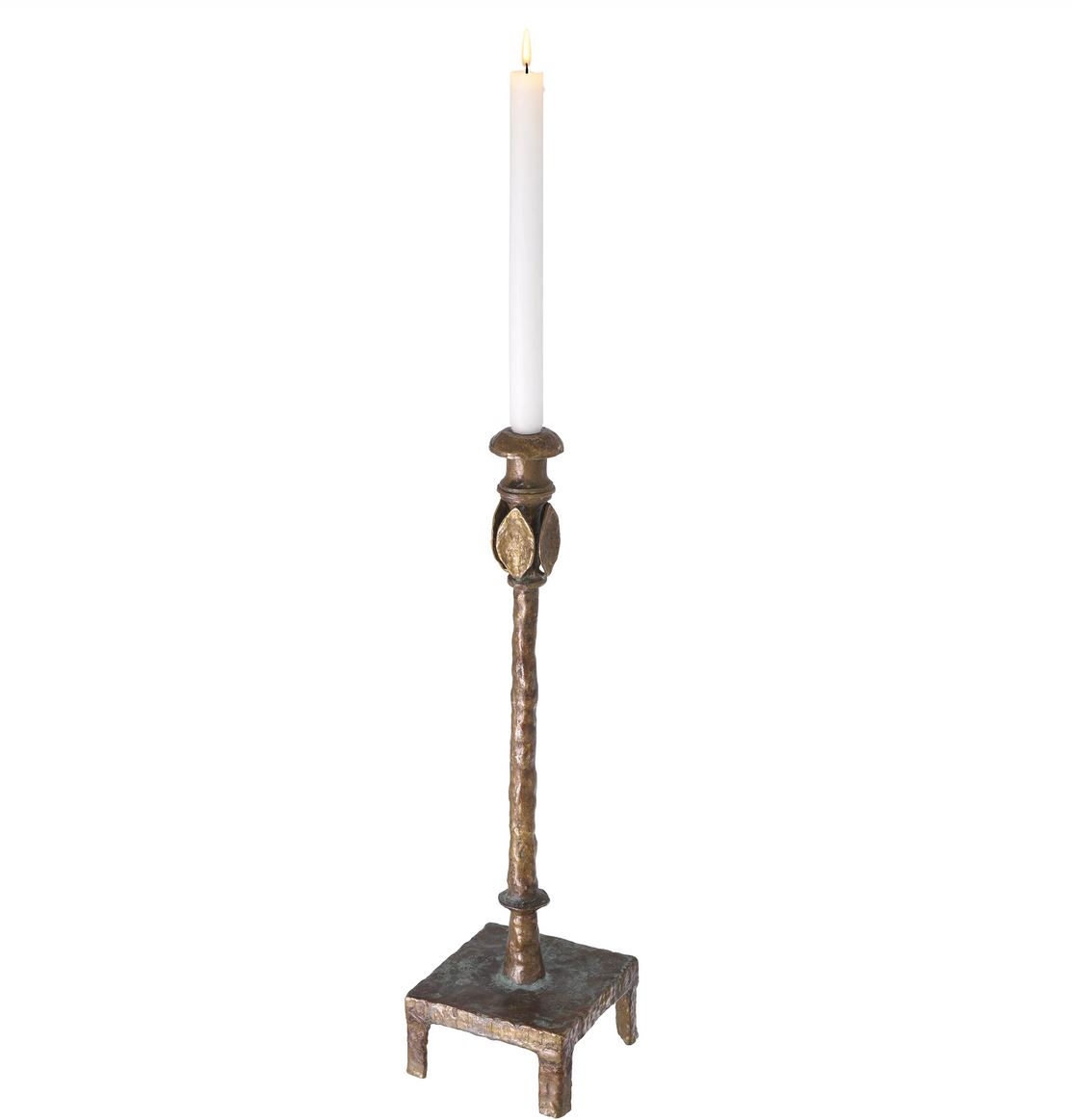 Candle Holder Santoro L