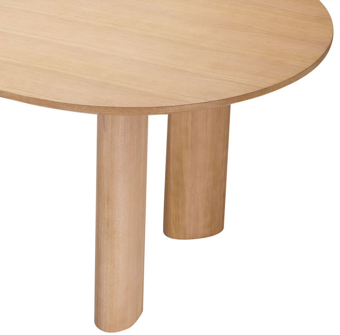 Dining Table Mogador S - 6