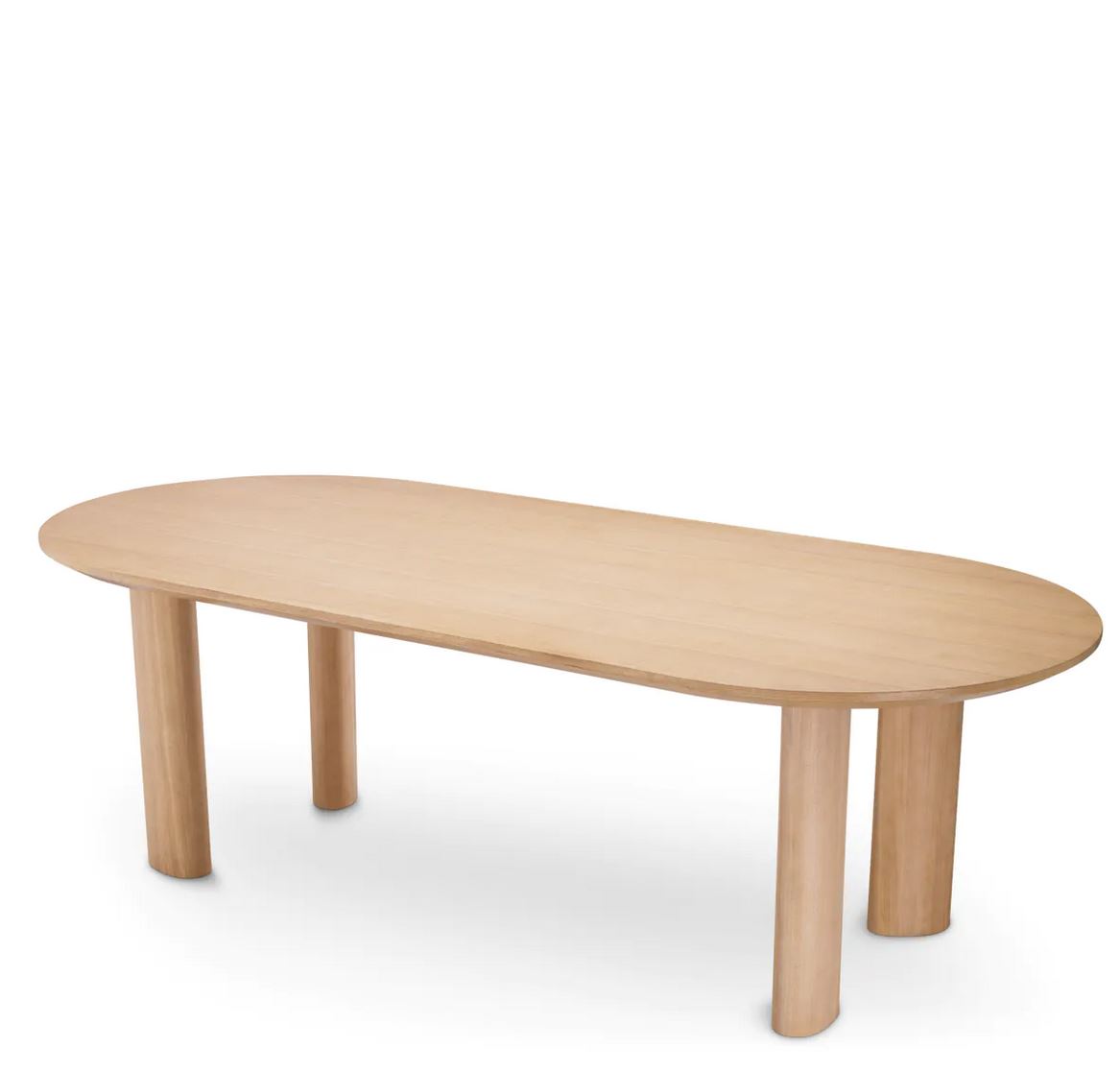 Dining Table Mogador S - 3