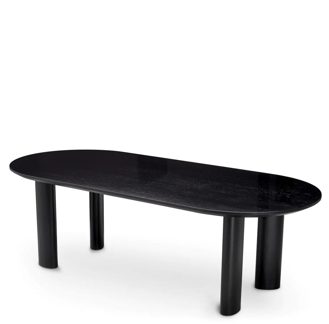 Dining Table Mogador S - 6