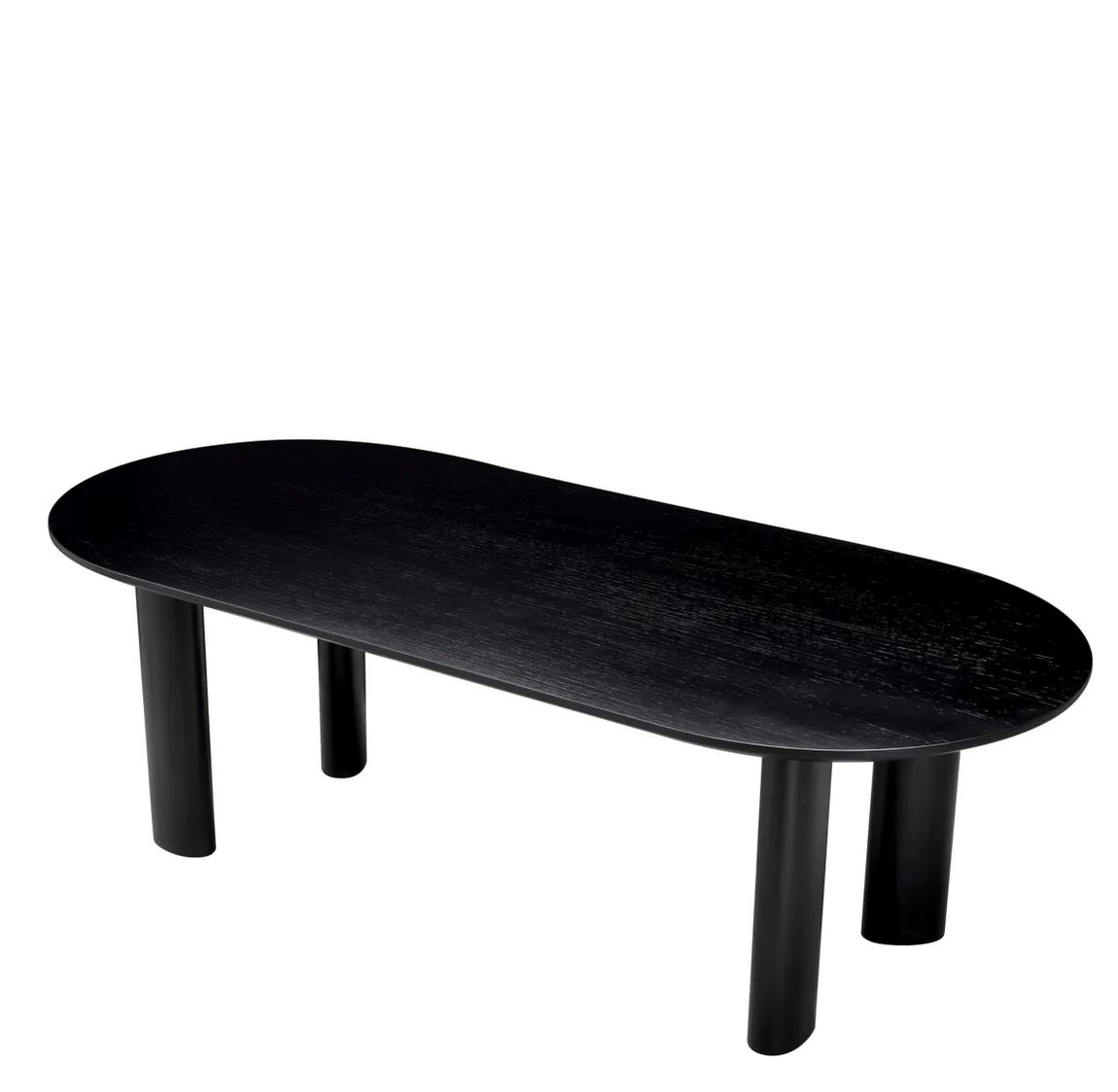 Dining Table Mogador S - 2