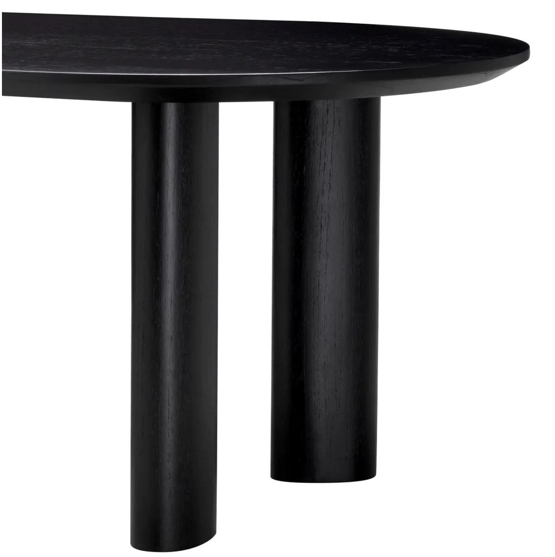 Dining Table Mogador S - 5
