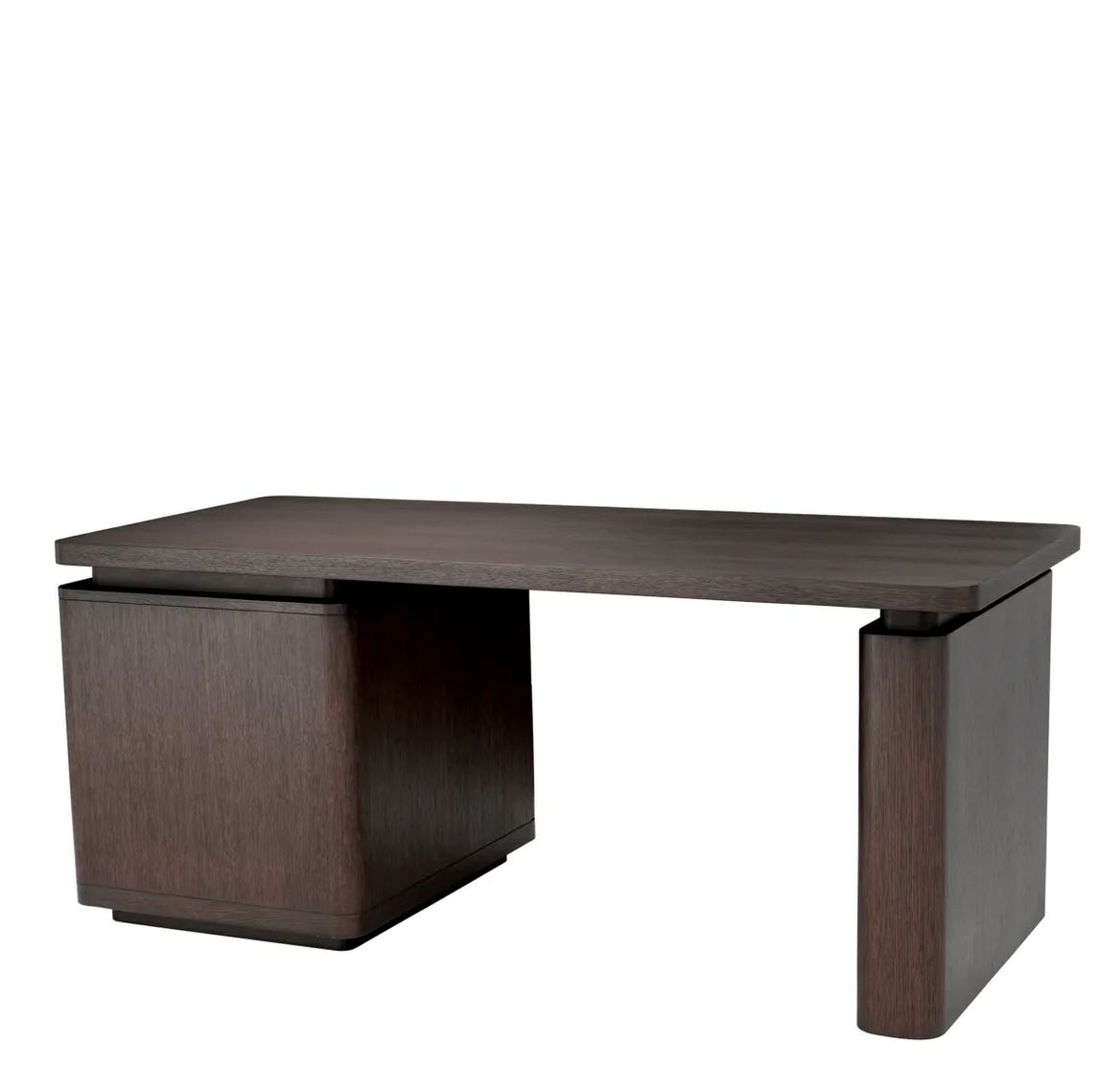Desk Modesto - 2