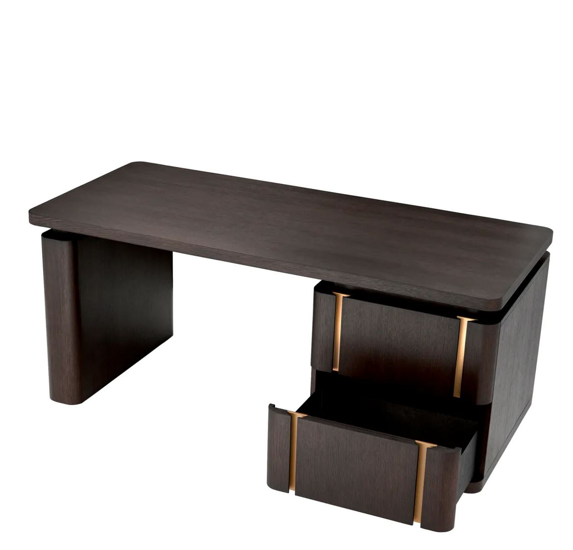 Desk Modesto - 6