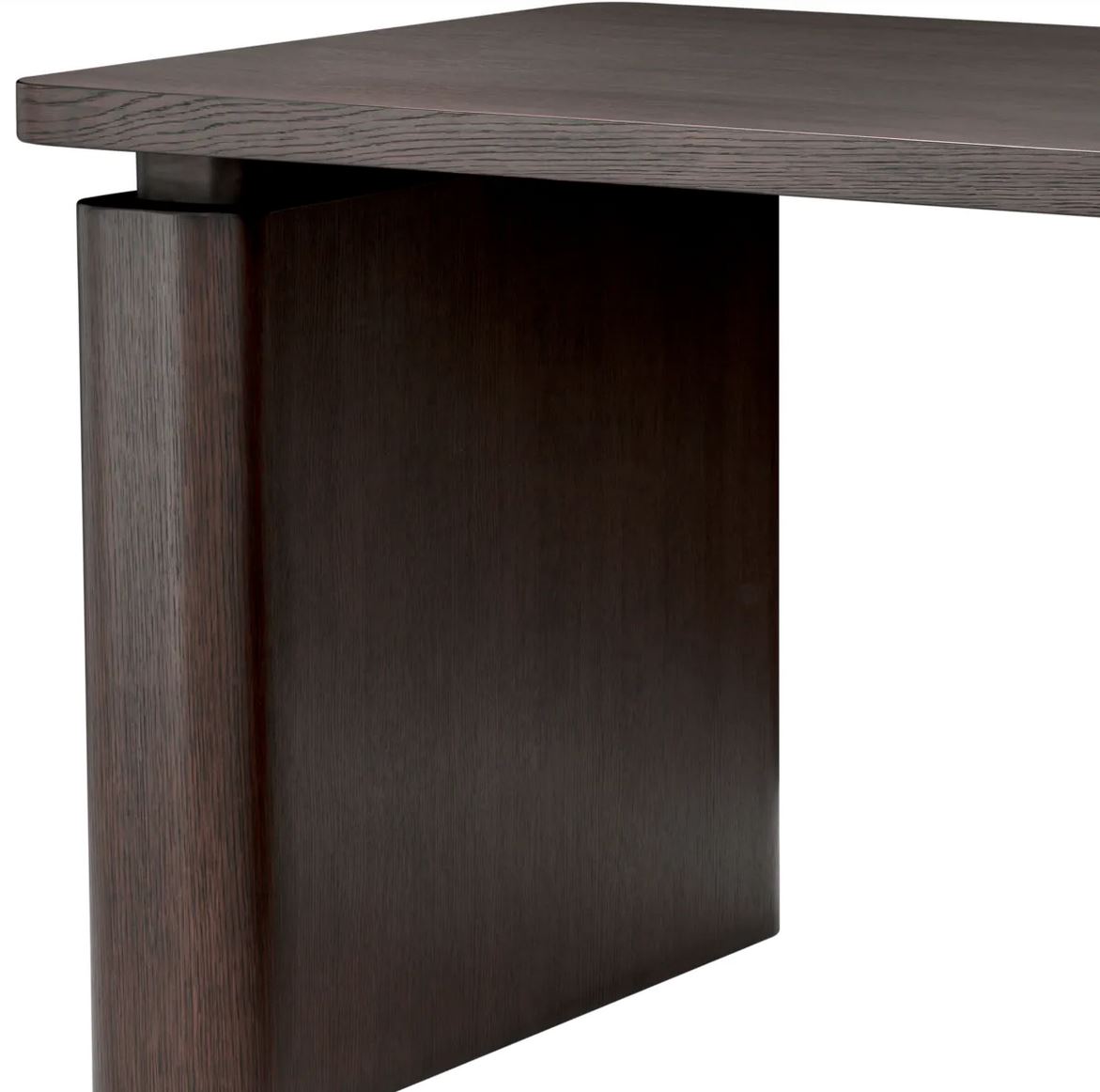 Desk Modesto - 3