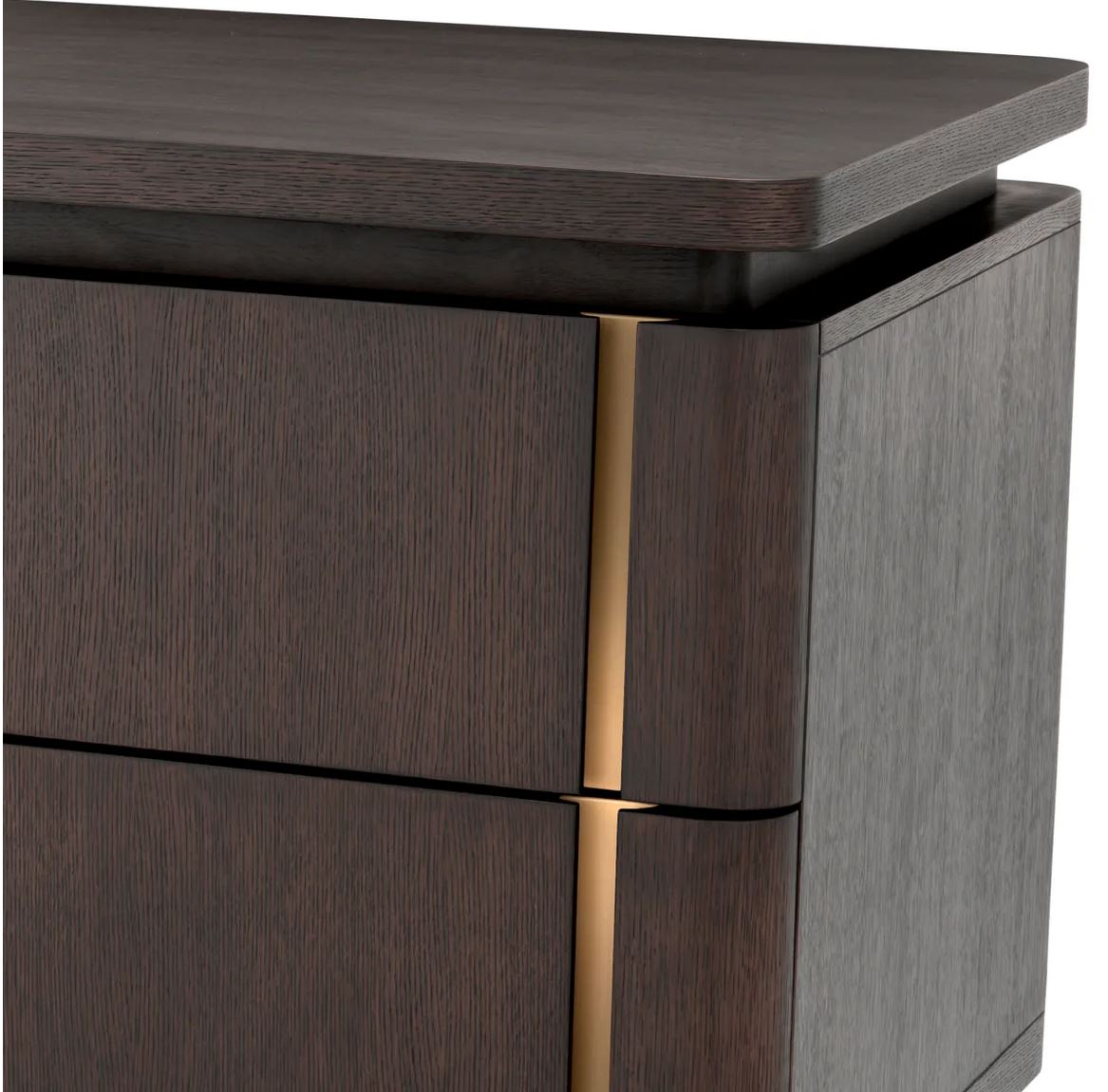 Desk Modesto - 4