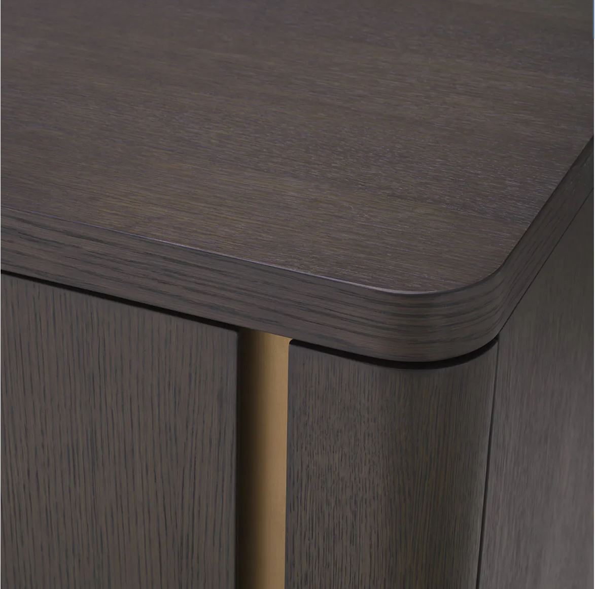 Dresser Modesto - 3