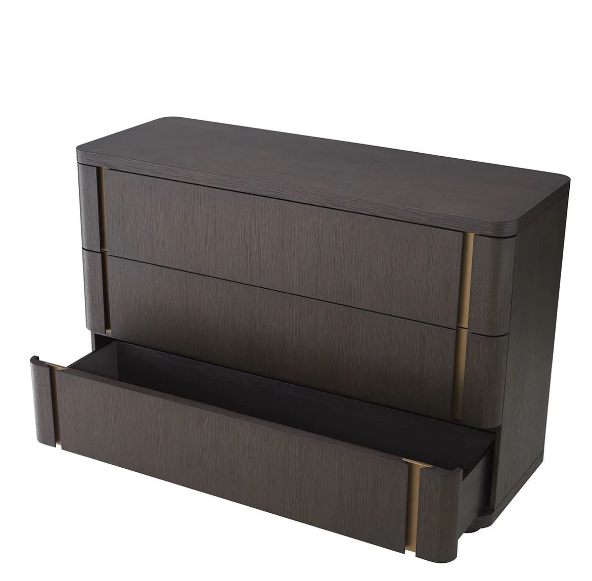 Dresser Modesto - 2