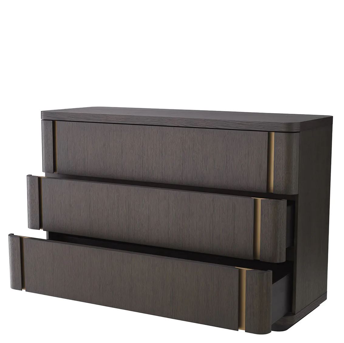 Dresser Modesto - 5