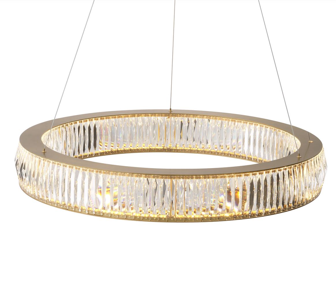 Chandelier Vancouver L - 6